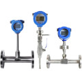 Thermal Gas Mass Flow Meter